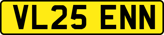 VL25ENN