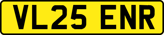 VL25ENR