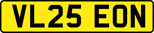 VL25EON