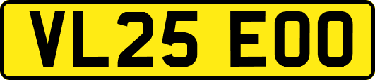VL25EOO