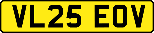 VL25EOV