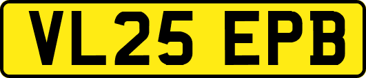VL25EPB