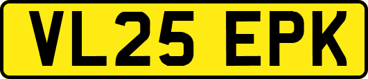 VL25EPK