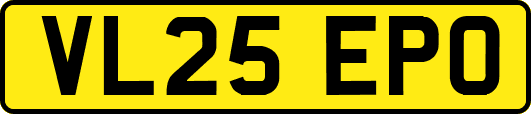 VL25EPO