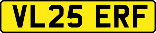 VL25ERF
