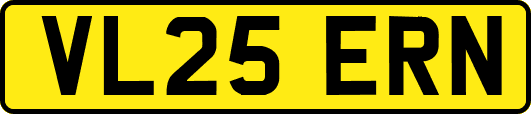 VL25ERN