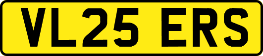 VL25ERS