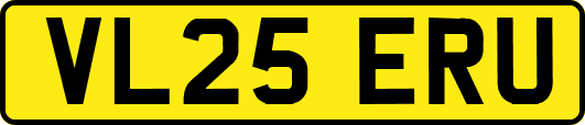 VL25ERU