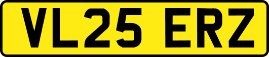 VL25ERZ