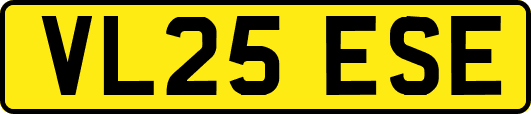 VL25ESE