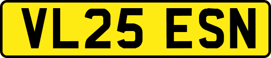 VL25ESN