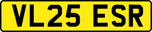 VL25ESR