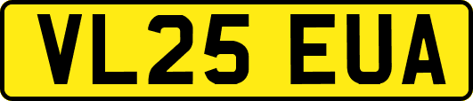 VL25EUA