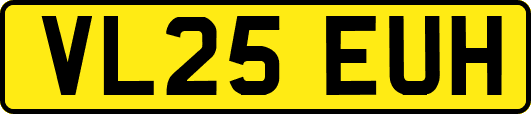 VL25EUH