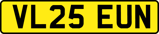 VL25EUN