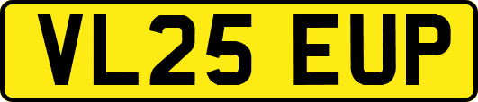 VL25EUP