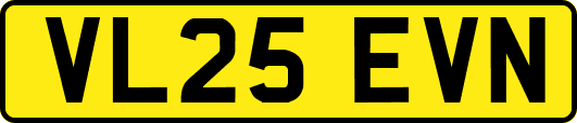 VL25EVN