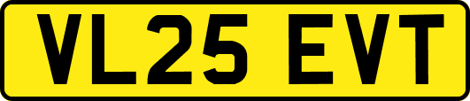 VL25EVT