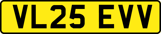 VL25EVV