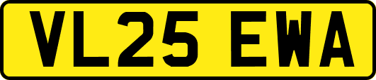 VL25EWA