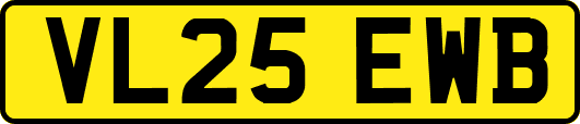 VL25EWB