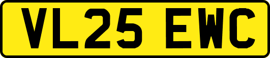 VL25EWC