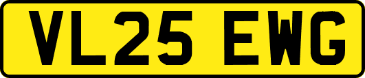 VL25EWG