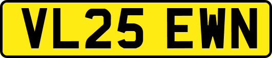 VL25EWN