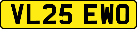VL25EWO