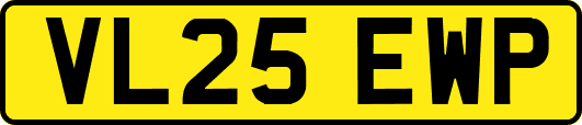 VL25EWP