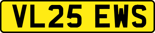 VL25EWS