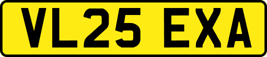 VL25EXA