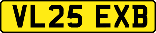 VL25EXB