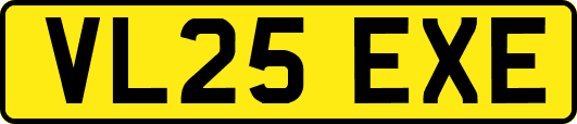VL25EXE