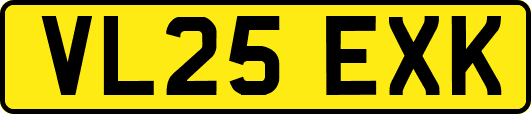 VL25EXK