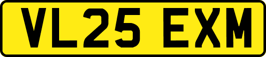 VL25EXM