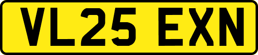 VL25EXN