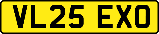 VL25EXO