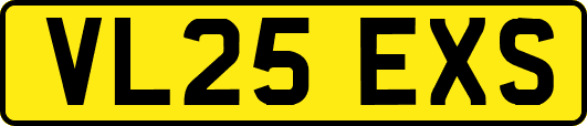 VL25EXS