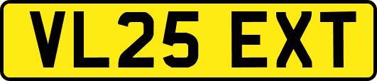 VL25EXT