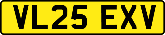 VL25EXV