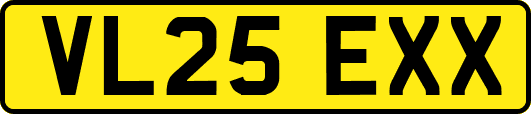 VL25EXX