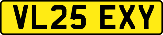 VL25EXY