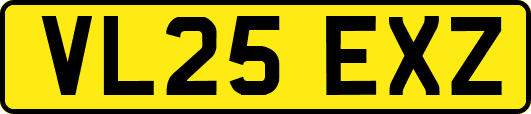 VL25EXZ