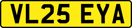 VL25EYA