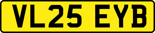 VL25EYB