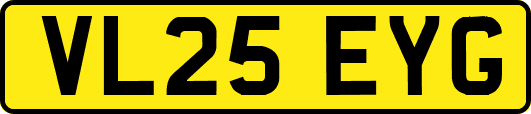 VL25EYG