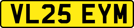 VL25EYM