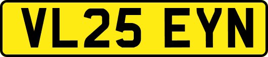 VL25EYN