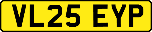 VL25EYP